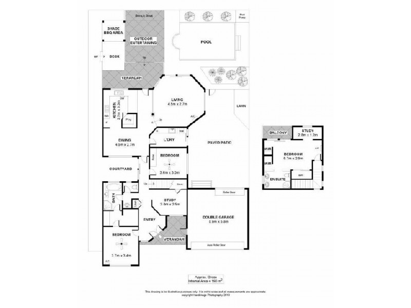 37 Anaconda Drive, North Haven SA 5018