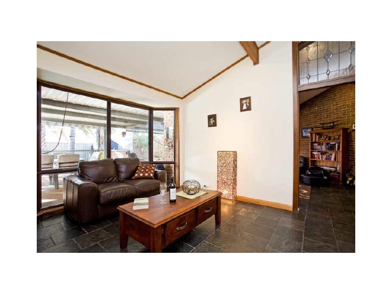 27 Gordon Luxton Drive, North Haven SA 5018