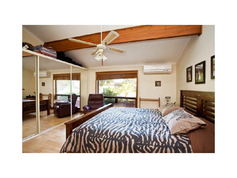 27 Gordon Luxton Drive, North Haven SA 5018