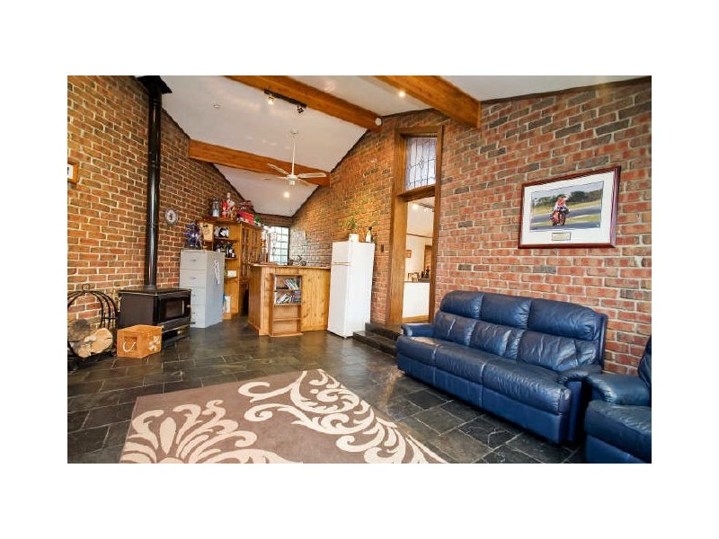 27 Gordon Luxton Drive, North Haven SA 5018