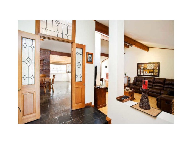 27 Gordon Luxton Drive, North Haven SA 5018