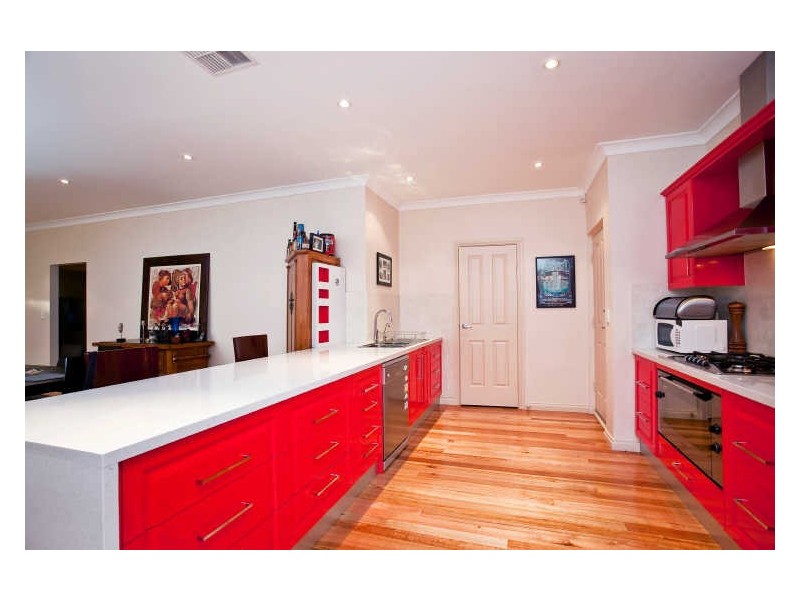 97A Tapleys Hill Road, Glenelg North SA 5045