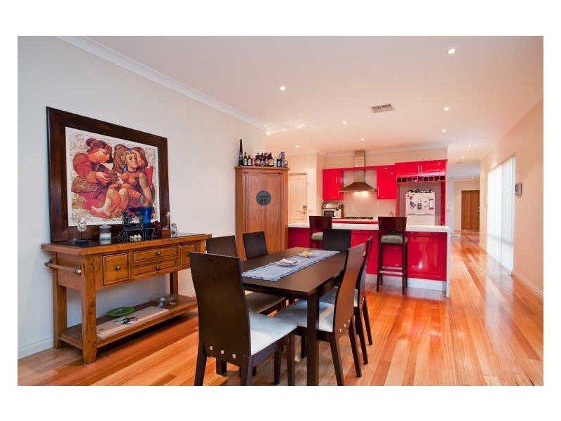 97A Tapleys Hill Road, Glenelg North SA 5045