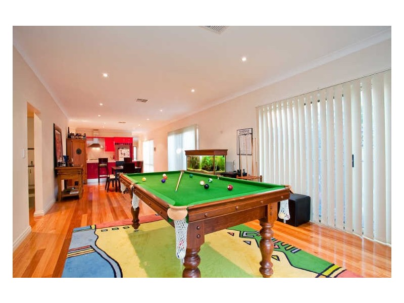 97A Tapleys Hill Road, Glenelg North SA 5045