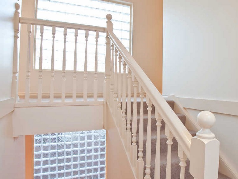 97A Tapleys Hill Road, Glenelg North SA 5045