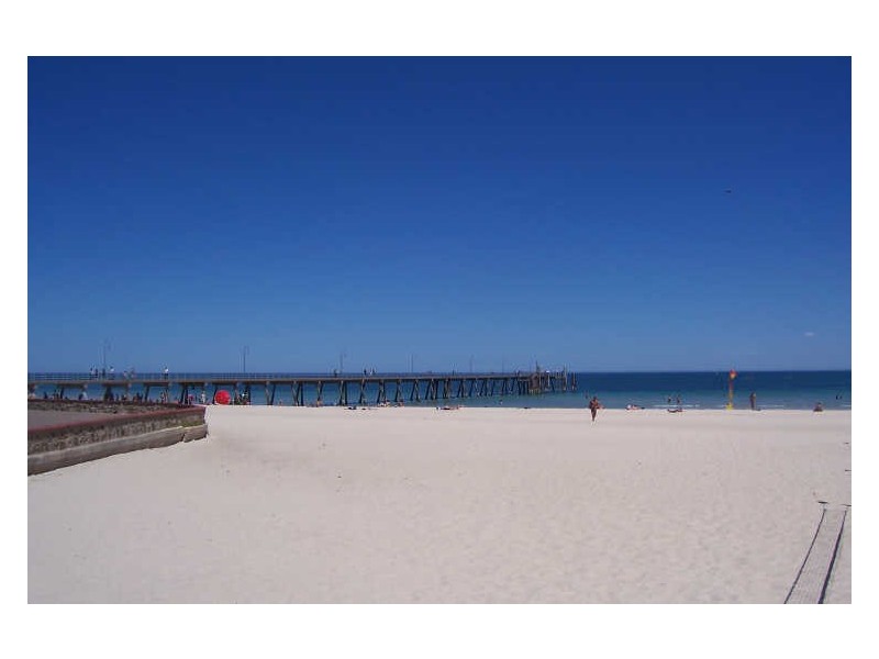 97A Tapleys Hill Road, Glenelg North SA 5045