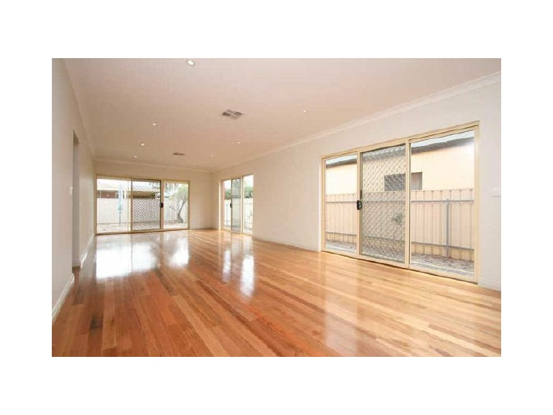 97A Tapleys Hill Road, Glenelg North SA 5045