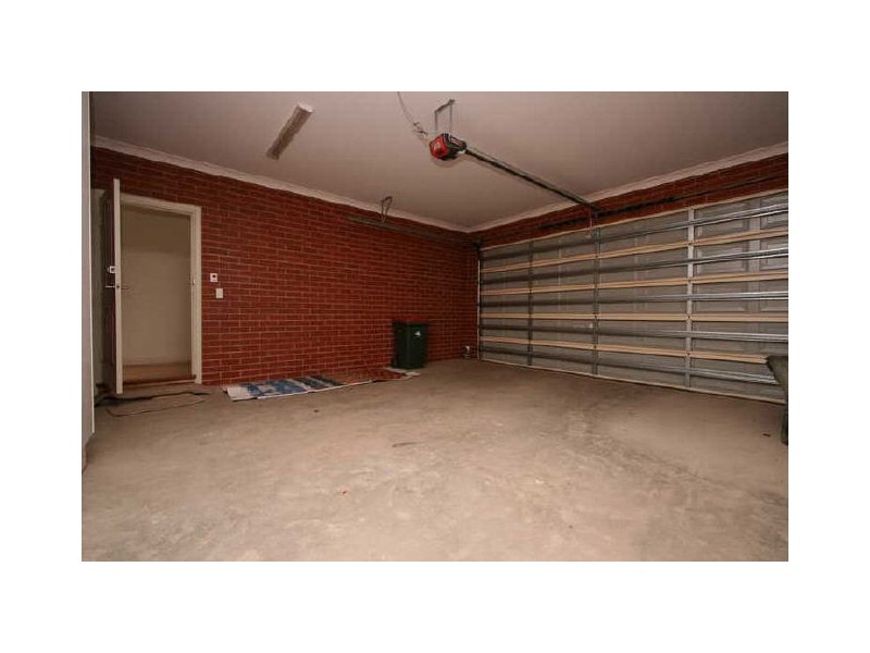 97A Tapleys Hill Road, Glenelg North SA 5045