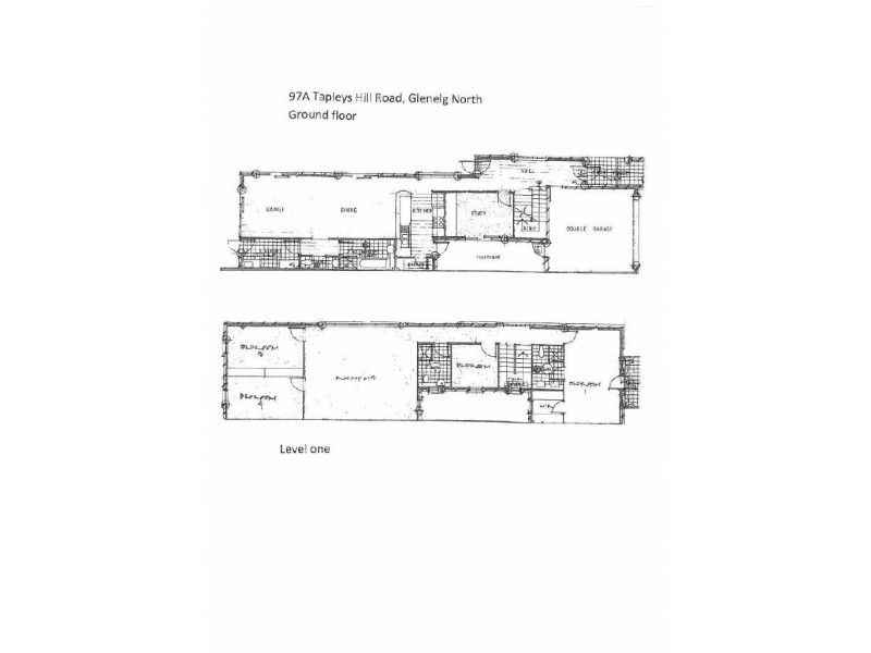 97A Tapleys Hill Road, Glenelg North SA 5045