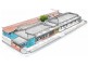 322 Commercial Road, Port Adelaide SA 5015