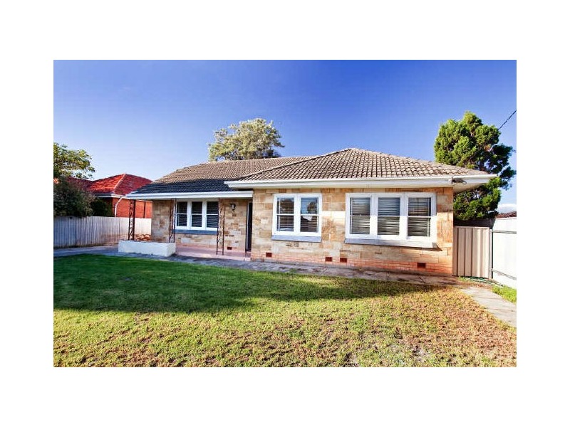 Lot 1/515 Tapleys Hill Road, Fulham Gardens SA 5024