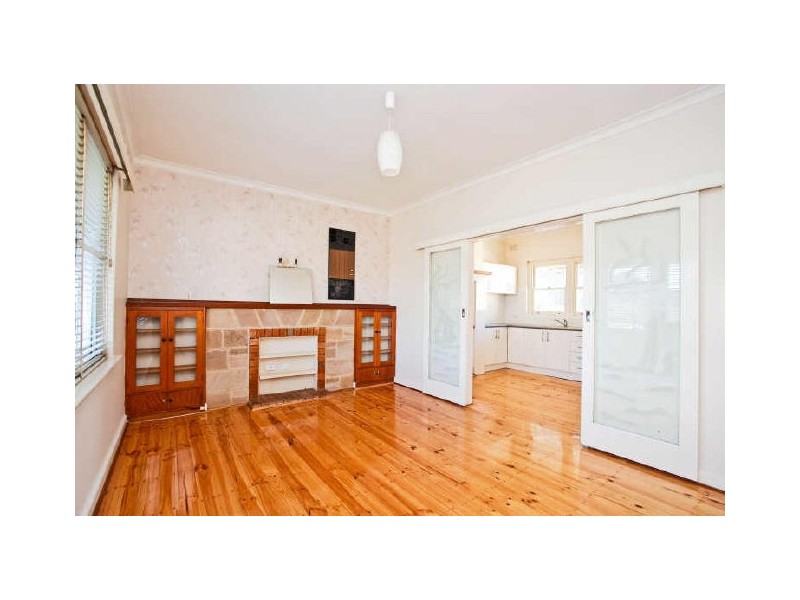 Lot 1/515 Tapleys Hill Road, Fulham Gardens SA 5024