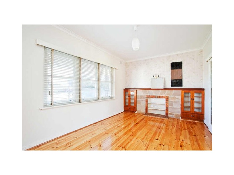 Lot 1/515 Tapleys Hill Road, Fulham Gardens SA 5024