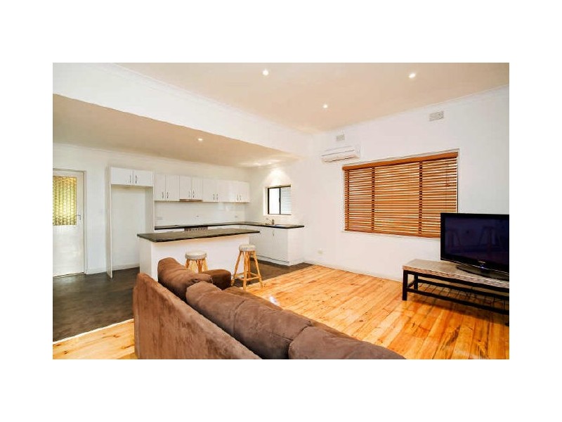 68 Maple Avenue, Royal Park SA 5014