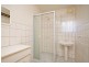 68 Maple Avenue, Royal Park SA 5014