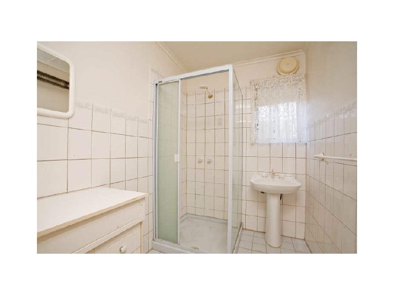 68 Maple Avenue, Royal Park SA 5014
