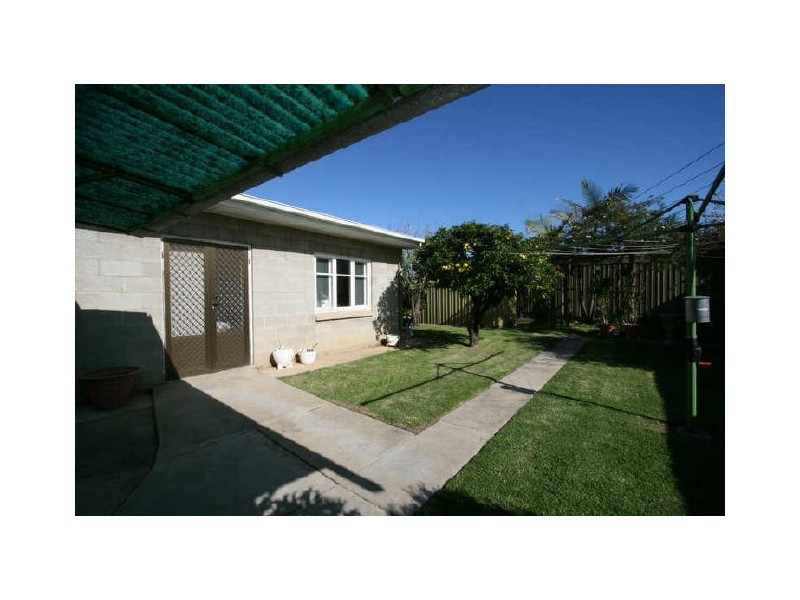 68 Maple Avenue, Royal Park SA 5014