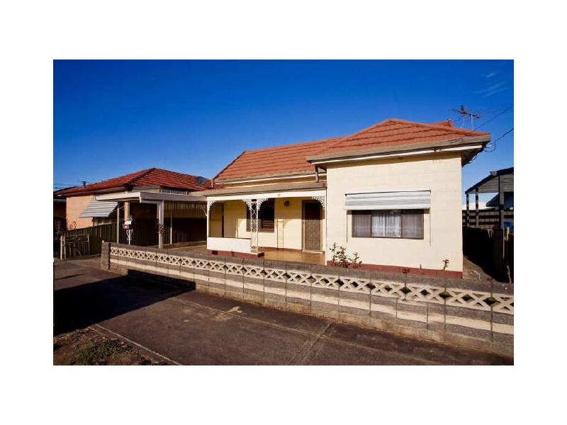 68 Maple Avenue, Royal Park SA 5014