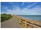 2 Cavendish Street, West Beach SA 5024