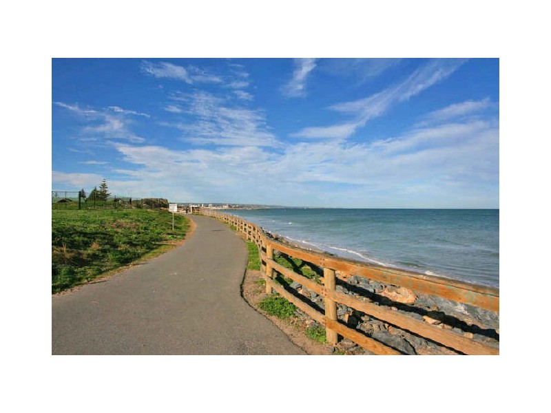 2 Cavendish Street, West Beach SA 5024