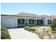 2 Cavendish Street, West Beach SA 5024