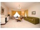 2 Cavendish Street, West Beach SA 5024