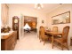 2 Cavendish Street, West Beach SA 5024