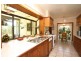2 Cavendish Street, West Beach SA 5024
