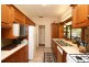 2 Cavendish Street, West Beach SA 5024