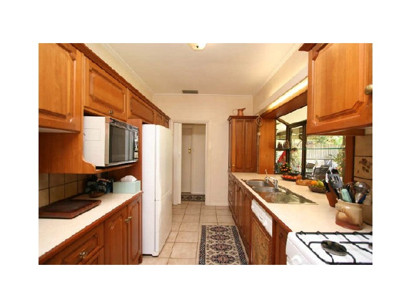 2 Cavendish Street, West Beach SA 5024