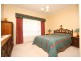 2 Cavendish Street, West Beach SA 5024