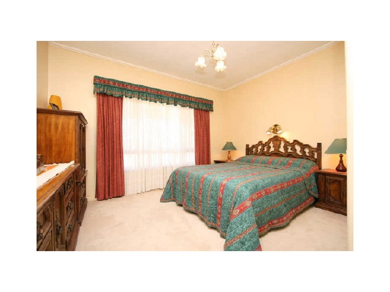 2 Cavendish Street, West Beach SA 5024