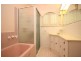 2 Cavendish Street, West Beach SA 5024