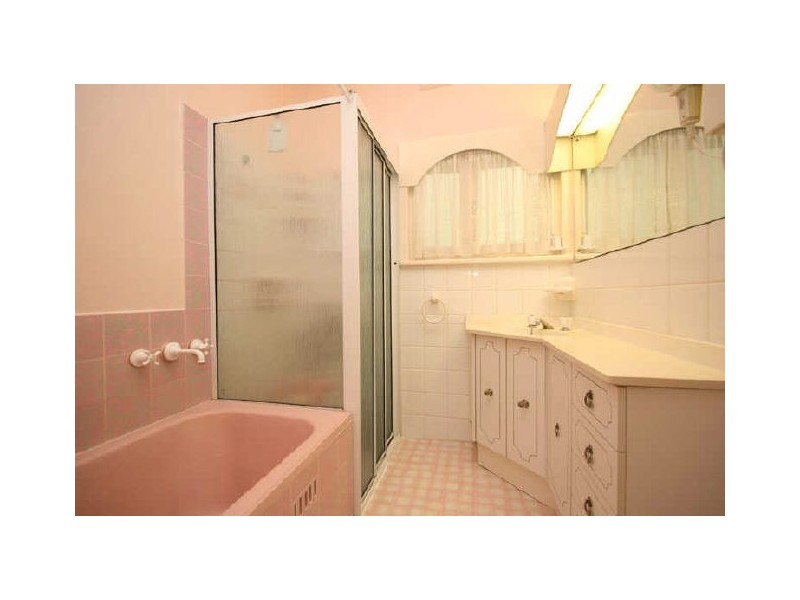 2 Cavendish Street, West Beach SA 5024
