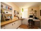 2 Cavendish Street, West Beach SA 5024