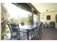 2 Cavendish Street, West Beach SA 5024