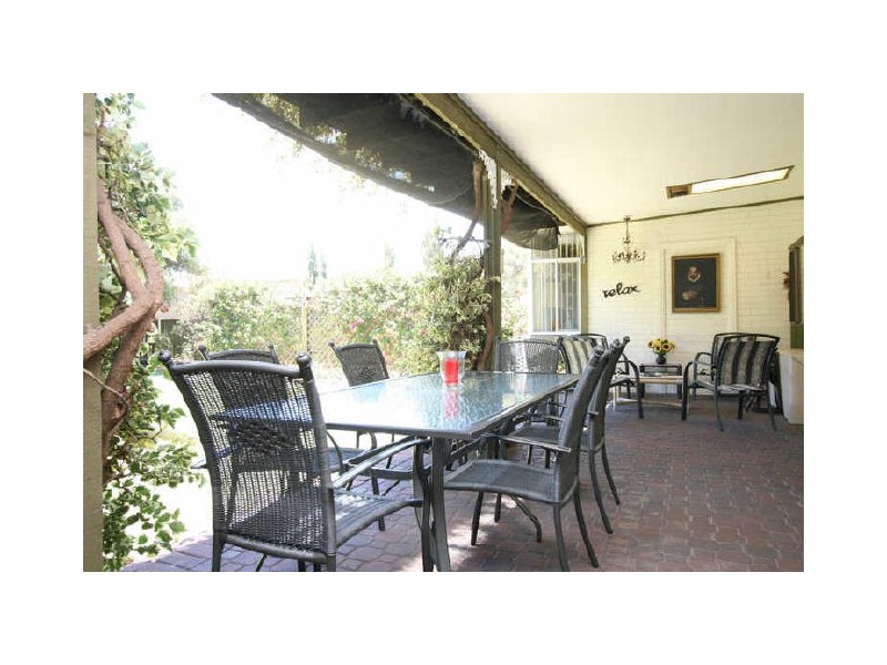 2 Cavendish Street, West Beach SA 5024