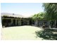 2 Cavendish Street, West Beach SA 5024