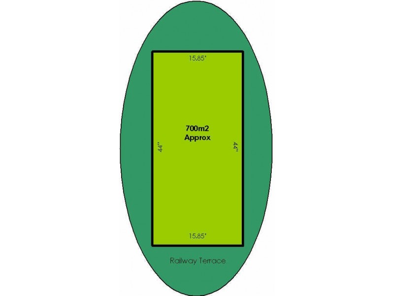 397 Railway Terrace, North Haven SA 5018