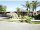 397 Railway Terrace, North Haven SA 5018