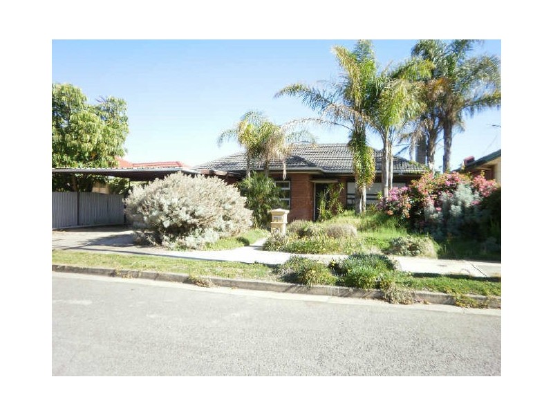397 Railway Terrace, North Haven SA 5018