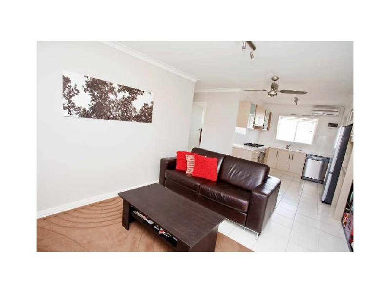 11/2-4 West Beach Road, West Beach SA 5024