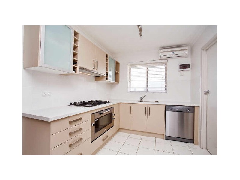 11/2-4 West Beach Road, West Beach SA 5024