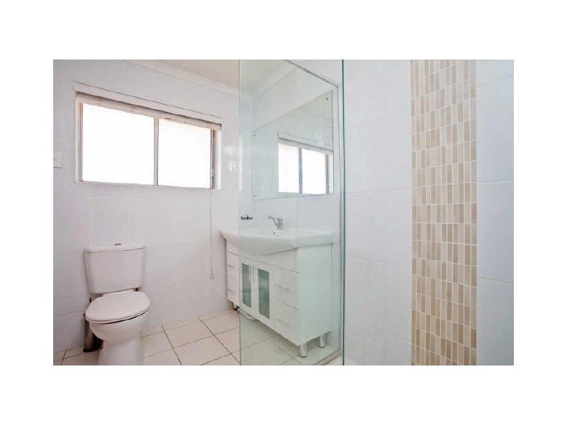 11/2-4 West Beach Road, West Beach SA 5024