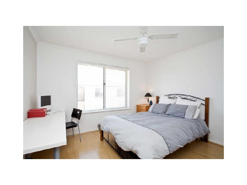 11/2-4 West Beach Road, West Beach SA 5024