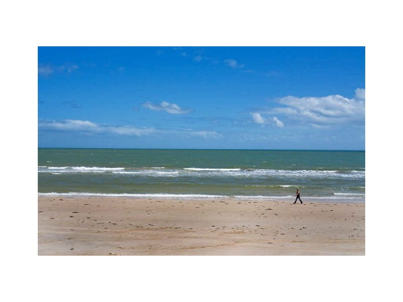 11/2-4 West Beach Road, West Beach SA 5024