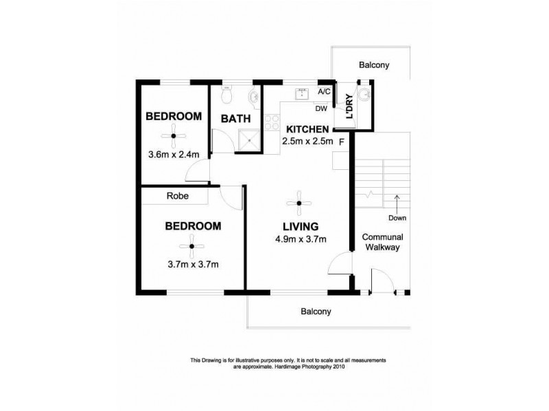 11/2-4 West Beach Road, West Beach SA 5024