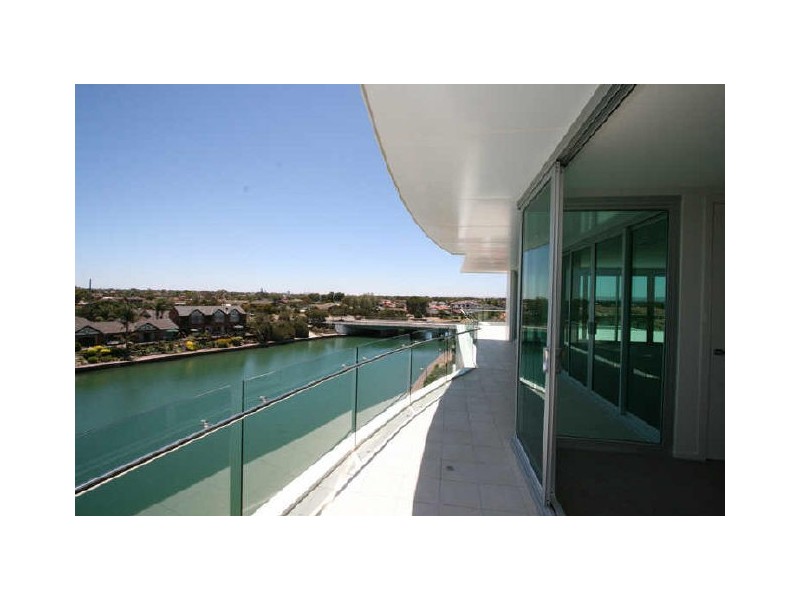 43/155 Brebner Drive, West Lakes SA 5021