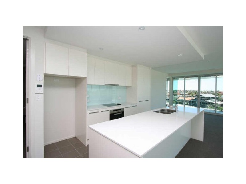 43/155 Brebner Drive, West Lakes SA 5021