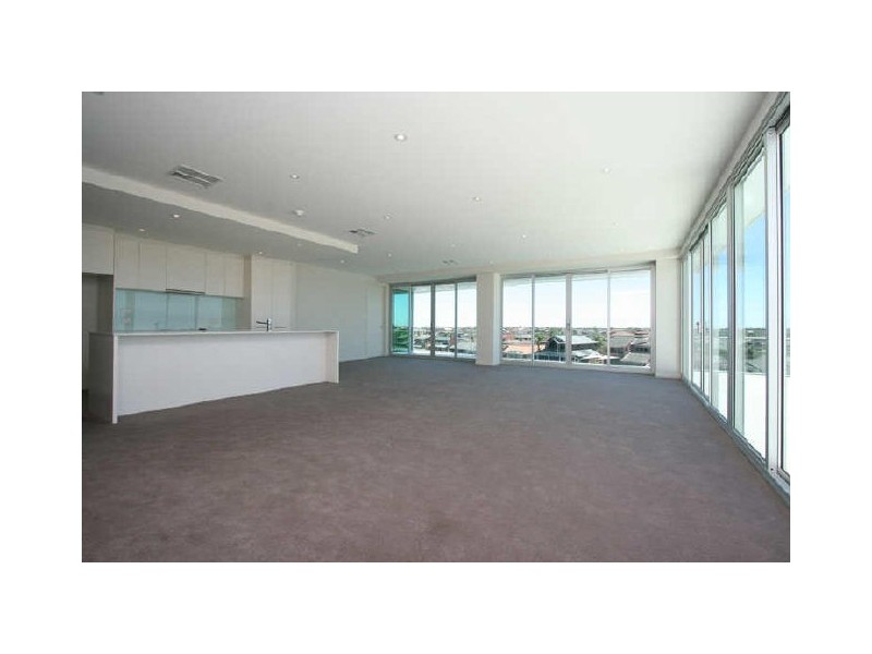 43/155 Brebner Drive, West Lakes SA 5021